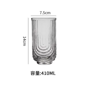 S6301bb9b4bc04b9992894f2e3c3722b91