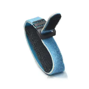 S63076b521d4e49fb96c493d7cc0f9be7r