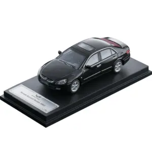 S63076facea4e4dcc8ac37bf50fd1cd0fZ