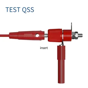 S63085cc1a05b47f2a451cc324a1b3f36g