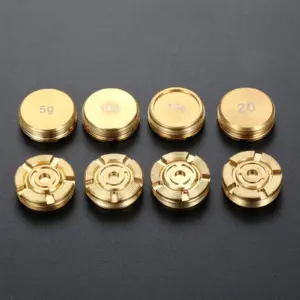 S630bc68c2f9447a8874899c95f41e81aX