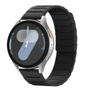 S630c5622e94e4680aead58012f6efde38