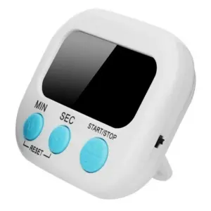 S630de659f61c41bfa10ec74097597e70P