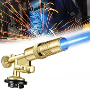 S631152224db549b48cc4a06bf80c37e1p