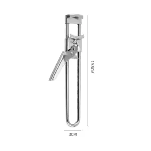 S6312a1ba680140e99008e9a8bca6f3d29 1