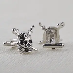 S63151f164dd74aef9b19256a53813b61U