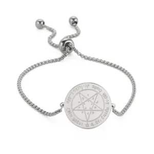 S63163dfae22a4a6e97ff482b58f38c8ea