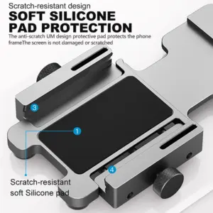 S631656c7a3264a98b71fcefd63ac54f4y