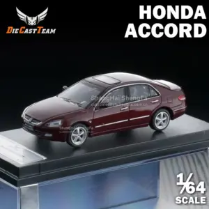 S631b32f11f9f45309b7c39445c58dc7a2