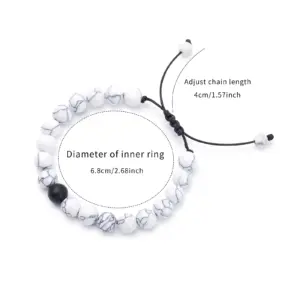 S631ba7a2afe441bfb9f1b675f0e3297f1