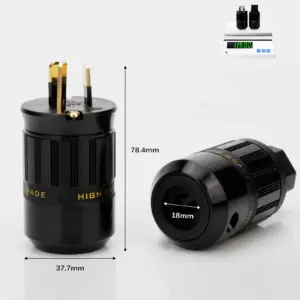 S631c5572ac5945d1ae7fa531d53fa11cf