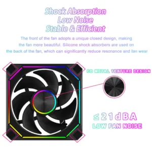 S631e209d5e614f5eaef415b88c2afd34e