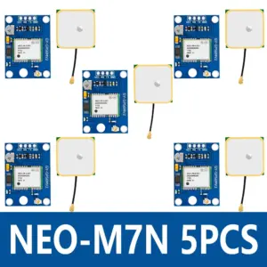 S631f47cea9b94ed9aff87629d68aa75c8