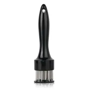 S631f552dbefa4d01a2ed4d3c589720bfL