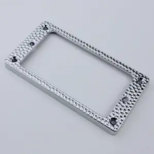 S632007c8237c4f3aa4691b3069d95445z