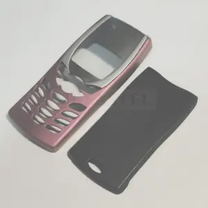 S6321459718184b239c2c94eda40a000f5