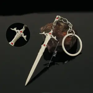 S63223be09d614d9d8b7a818ebdb089c6z