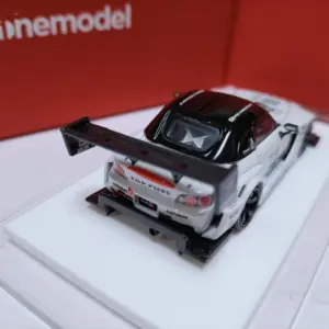 S6322903680744e82a79913b3a4002c95O