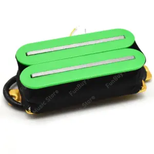 S63238f8ab84e4536a47fce6b5c299f45P