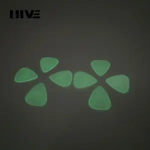 S6323f112773546889c037e07bc92d080N