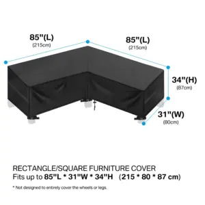 S632498595cac4993b6139de0d2ca4af7M