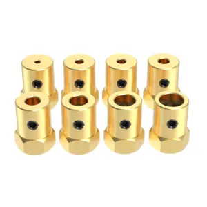 S632634976a02439181f1cadf68c7eb69k