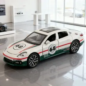 S63270777a14747f1b535831e5267d1cfp