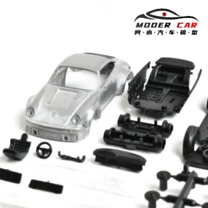 S632ab6a0cfcf435aac8fec94ad8a6e94j