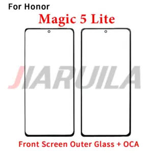 S632ab866793a4f728ac5f418d0a88184H 2