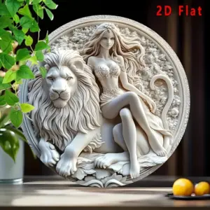 S632c34f922c74c68a2ac775a05381114G