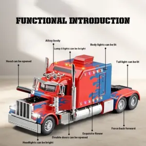 S63310b97c6ff46ee9149c6870fdd69c74