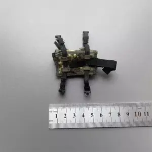 S633276e0879c4043adf5680eecbd35eau