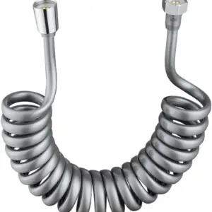 S633312b7b4474248b02f4b1319331843V 1