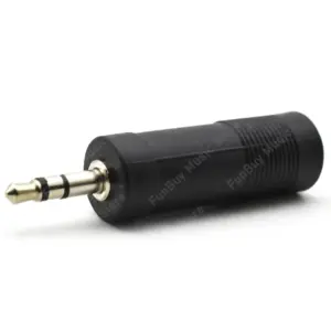 S6333e2f5e49e4530b85daf41ffe083aaG