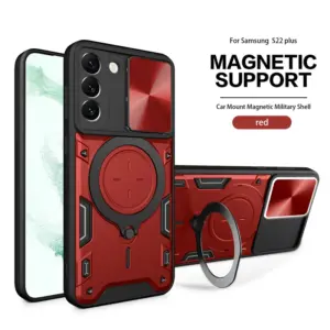 S63356d50348f4c0a945e64a5994413911