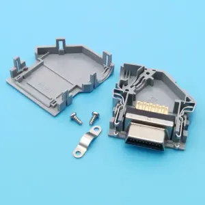 S6336ca284a934a23a40b59b0d14ed041u