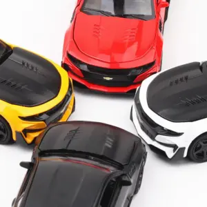 1:32 Alloy Diecast Car Model in Multiple Colors 11 S6337ea9022b747c6ba08b67326037e87d