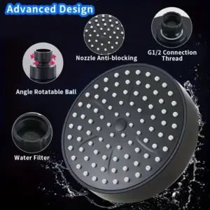 S63390c2d4a3a4c18893861c647e9cbbcB