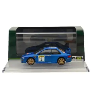 S633af76dbf614d65a4b2414c36ef248f9