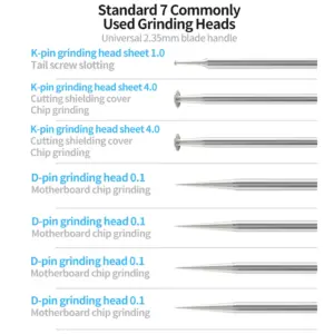 S633b3b71d040480fbb99b6935c28e60bL