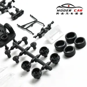 S633dc7a02f2f4e25a7d3f3b39eeacdfdf