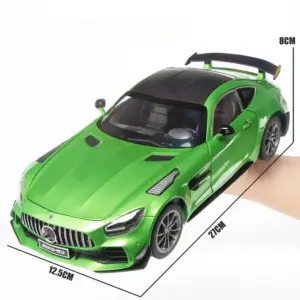 S633ed81512b14e638e75dc2688dffcf1m