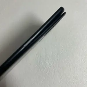 S63408d362c0144839969aa508fd2761bo