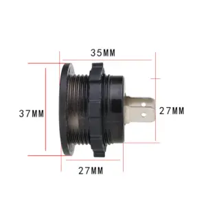 S6341a40f4b7146f88feb77169f3b39f4E