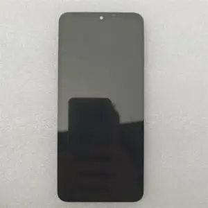 S634273c9714e470ba29e15e8f2ffed690