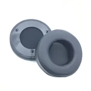 Ice Gel Replacement Earpads for PS4 & Razer Thresher 8 S6343cfc53efa43ff9d8b087708d2e0c9l 1