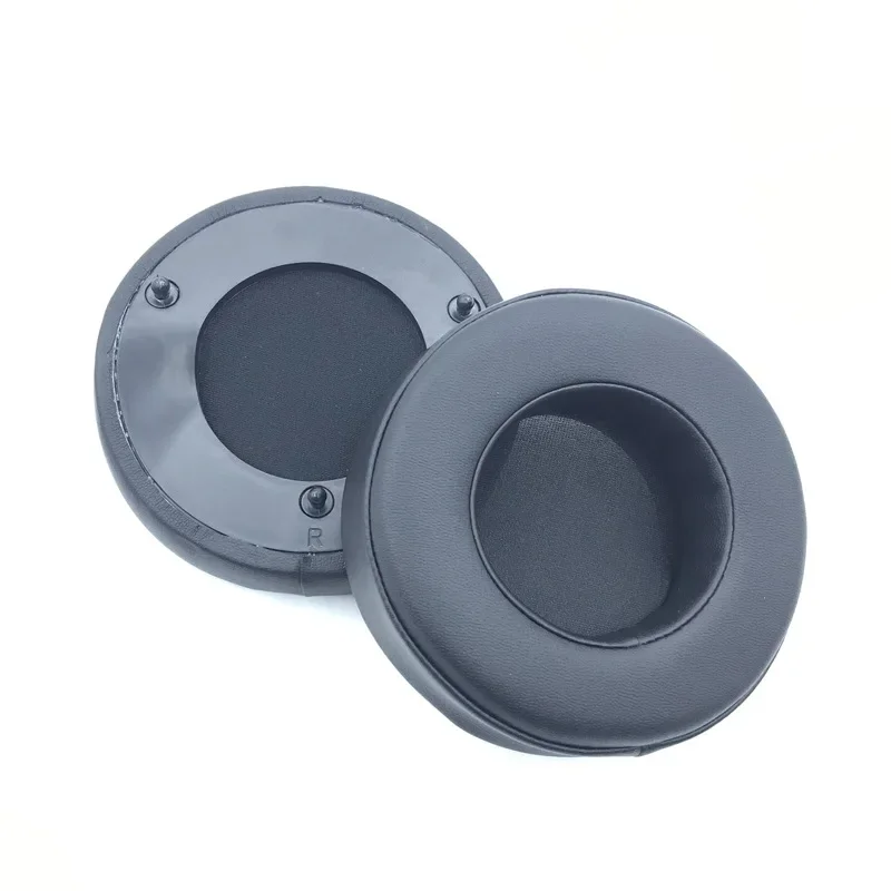 Ice Gel Replacement Earpads for PS4 & Razer Thresher 2 Ice Gel Replacement Earpads for PS4 & Razer Thresher - Image 2