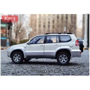 S63453ebad8ef4c94ad22f6438735a480V