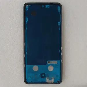 S634874b852114f1cb19e897f2d7f97f7X