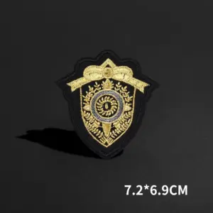 S6348b01b91404971a5cf83d26debc86bo